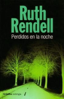 Descargar PERDIDOS EN LA NOCHE