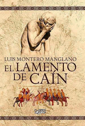 Descargar EL LAMENTO DE CAIN