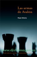 Descargar LAS ARMAS DE AVALON