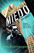 Descargar MIEDO