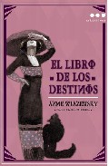 Descargar EL LIBRO DE LOS DESTINOS