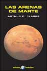 Descargar LAS ARENAS DE MARTE