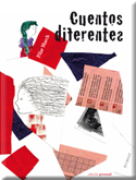 Descargar CUENTOS DIFERENTES