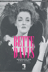 Descargar BETTE DAVIS  RETRATO DE UNA LOBA