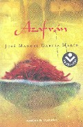 Descargar AZAFRAN