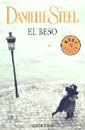 Descargar EL BESO