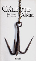 Descargar EL GALEOTE DE ARGEL