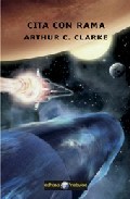 Descargar CITA CON RAMA