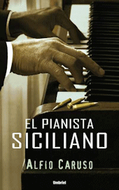 Descargar EL PIANISTA SICILIANO