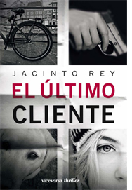 Descargar EL ULTIMO CLIENTE