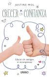 Descargar CRECER CON CONFIANZA