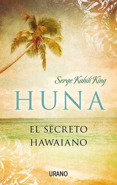 Descargar HUNA