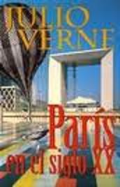 Descargar PARIS EN EL SIGLO XX