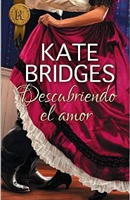 Descargar DESCUBRIENDO EL AMOR