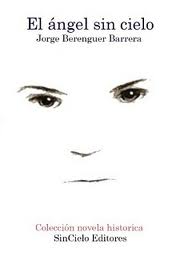 Descargar EL ANGEL SIN CIELO