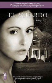 Descargar EL ACUERDO