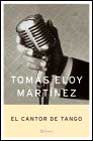 Descargar EL CANTOR DE TANGO