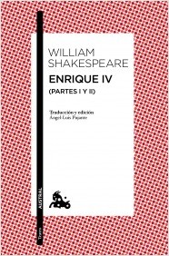 Descargar ENRIQUE IV