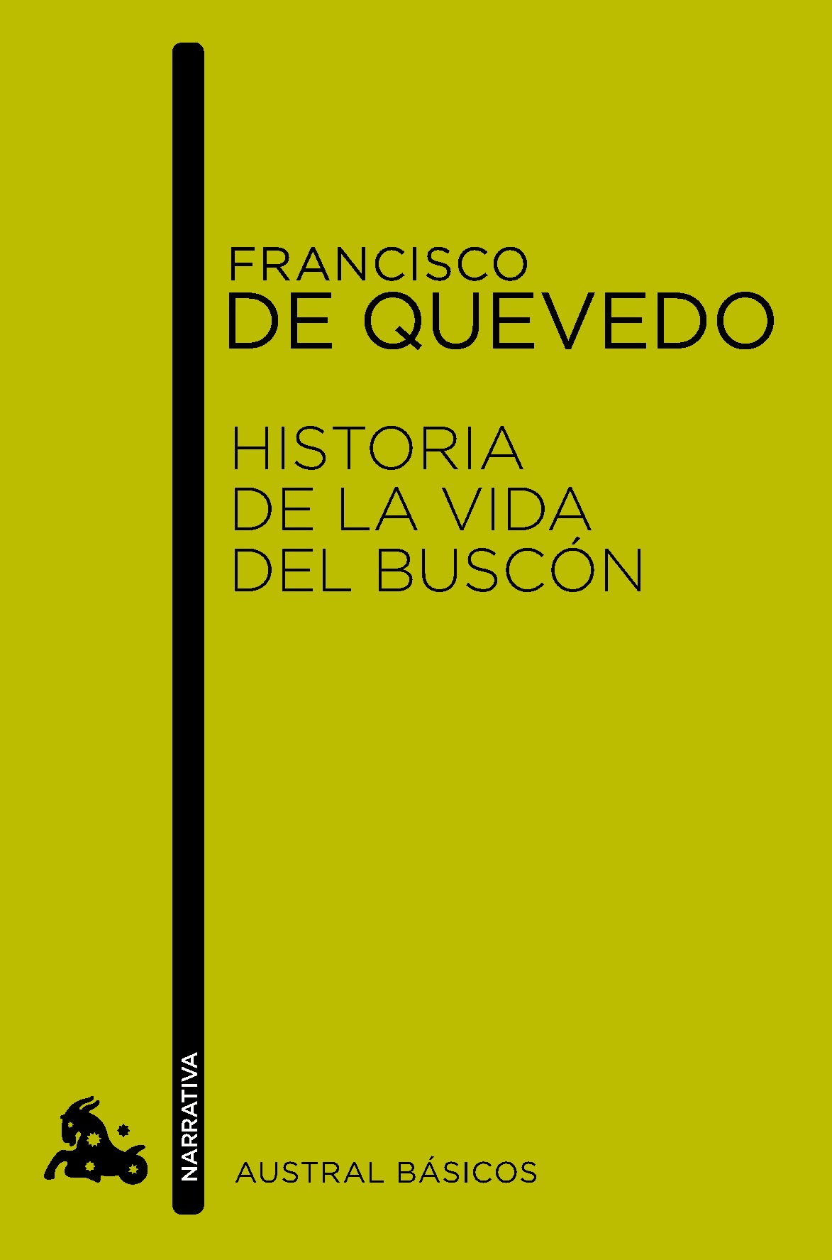 Descargar HISTORIA DE LA VIDA DEL BUSCON
