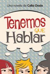 Descargar TENEMOS QUE HABLAR