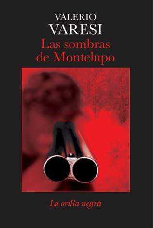 Descargar LAS SOMBRAS DE MONTELUPO