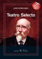 Descargar TEATRO SELECTO