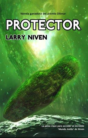 Descargar PROTECTOR