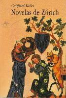 Descargar NOVELAS DE ZURICH