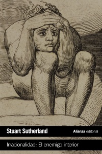 Descargar IRRACIONALIDAD