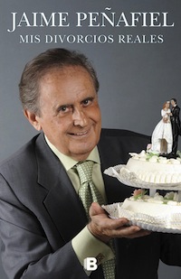 Descargar MIS DIVORCIOS REALES