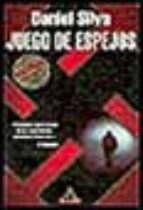 Descargar JUEGO DE ESPEJOS