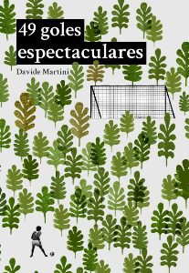 Descargar 49 GOLES ESPECTACULARES