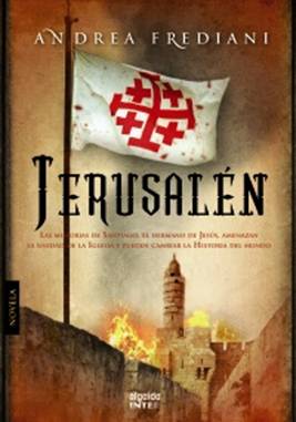 Descargar JERUSALEN