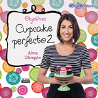 Descargar OBJETIVO: CUPCAKE PERFECTO 2