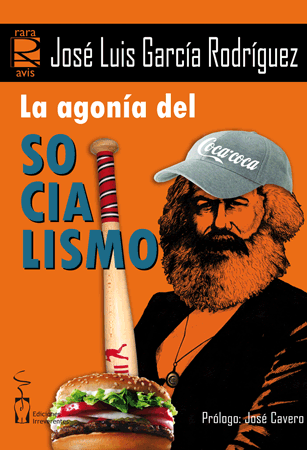 Descargar LA AGONIA DEL SOCIALISMO
