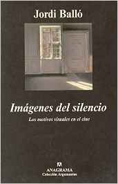 Descargar IMAGENES DEL SILENCIO