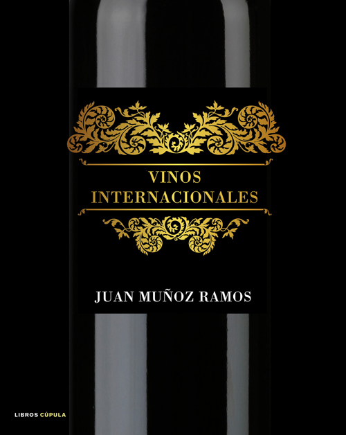 Descargar VINOS INTERNACIONALES