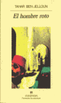 Descargar EL HOMBRE ROTO