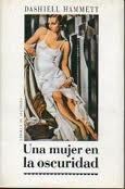 Descargar UNA MUJER EN LA OSCURIDAD