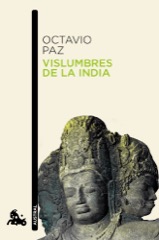 Descargar VISLUMBRES DE LA INDIA