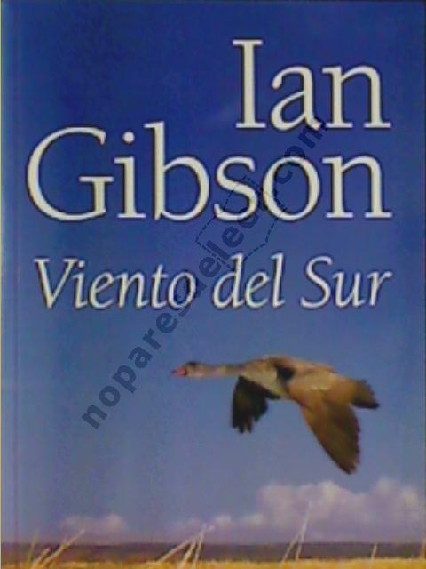 Descargar VIENTO DEL SUR