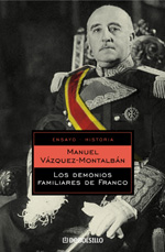 Descargar LOS DEMONIOS FAMILIARES DE FRANCO