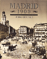 Descargar MADRID 1900