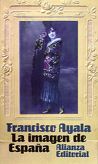 Descargar LA IMAGEN DE ESPAÑA