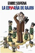 Descargar LA ESPAÑA DE RAJOY