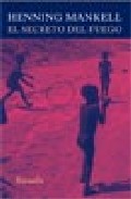 Descargar EL SECRETO DEL FUEGO