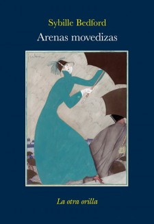Descargar ARENAS MOVEDIZAS