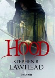 Descargar HOOD  TRILOGIA DEL REY CUERVO 1
