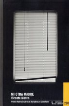 Descargar MI OTRA MADRE