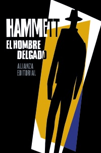 Descargar EL HOMBRE DELGADO